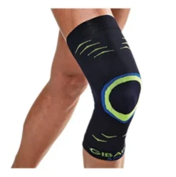 GIBAUD-SPORT*Ginoc.BLU 4