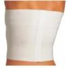 Gibaud Supportflex Cintura Supporto Lombare 32 cm Taglia V