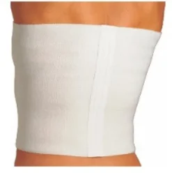 Gibaud Supportflex Cintura Supporto Lombare Lana Taglia T