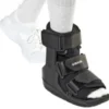 Gibaud Walker Equalizer Basso Tutore Monoscocca per Tibio-Tarsica Taglia 43-45