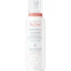 Ginelatt Detergente Intimo Delicato 200 ml
