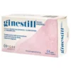 GINESTILL 10 Ovuli Vag.2g