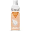 GINEXID Schiuma Detergente 150 ml