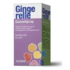 GINGERELLE Gtt Spray 30ml