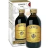 Giorgini Epavis Integratore Liquido per Fegato Vegano Senza Glutine 200ml
