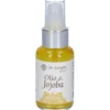 Giorgini Olio di Jojoba Puro Nutriente Idratante Viso e Corpo 50ml