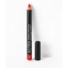 Giufra Srl Astra Matitone Labbra 03 Rosso
