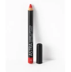 Giufra Srl Astra Matitone Labbra 03 Rosso