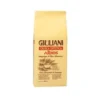 Giuliani Albios Crusca Integratore di Fibre Alimentari per Intestino 400g