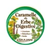 Giuliani Caramelle Digestive alle Erbe 60 g