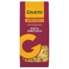 GIUSTO Aprot.Pasta Casar.250g