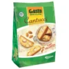 GIUSTO S/G Cantucci 200g