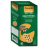 GIUSTO S/G Crost.Cac/Nocc4x45g