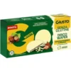 GIUSTO S/G Disco Wafer Bi/Fra