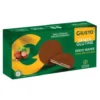 GIUSTO S/G Disco Wafer*3x30g