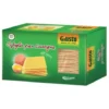 GIUSTO S/G Lasagne 250g