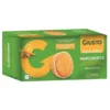 GIUSTO S/G Margherite 4x45g