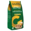 GIUSTO S/G Mix Universale 500g