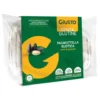 GIUSTO S/G Pagnottella Rust.
