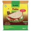 GIUSTO S/G Piadina 2x100g