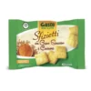 GIUSTO S/G Sfizietti Grano Sar