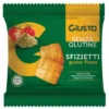 GIUSTO S/G Sfizietti Pizza 40g
