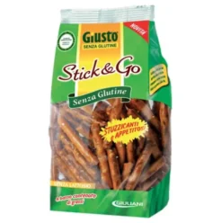 GIUSTO S/G Stick And Go 75g
