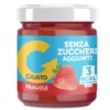GIUSTO S/Z Conf.Fragola