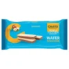 GIUSTO S/Z Wafer Nocc.175g