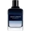 Givenchy Gentleman Eau de Toilette Intense Uomo - Per un autentico gentiluomo - 60 ml - Vapo