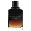 Givenchy Gentleman Reserve Privee Eau De Parfum - Fragranza elegante e raffinata - 100 ml - Vapo