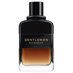 Givenchy Gentleman Reserve Privee Eau De Parfum - Fragranza elegante e raffinata - 100 ml - Vapo