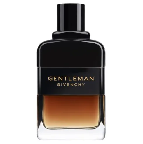 Givenchy Gentleman Reserve Privee Eau De Parfum - Fragranza elegante e raffinata - 100 ml - Vapo