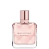 Givenchy Irresistible Donna Eau De Parfume - Per una donna affascinante e irresistibile - 35 ml - Vapo