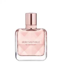 Givenchy Irresistible Donna Eau De Parfume - Per una donna affascinante e irresistibile - 35 ml - Vapo