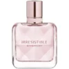Givenchy Irresistible Donna Eau De Toilette - Per una donna affascinante e gioiosa - 35 ml - Vapo