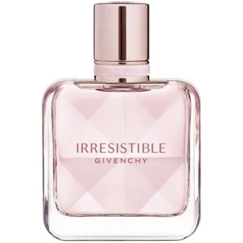 Givenchy Irresistible Donna Eau De Toilette - Per una donna affascinante e gioiosa - 35 ml - Vapo