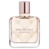Givenchy Irresistible Fraiche Donna Eau De Toilette - Per una donna affascinante e travolgente - 35 ml - Vapo