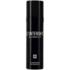 Givenchy L'Interdit Deodorante Spray Donna 100 ml