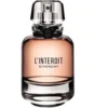 Givenchy L'Interdit Donna Eau De Parfum - Per una donna audace e libera - 35 ml - Vapo