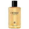 Givenchy L'Interdit Olio Doccia Idratante 200ml