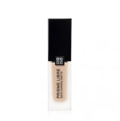 Givenchy Prisme Libre Skin-Caring Matte Fondotinta N250 30ml