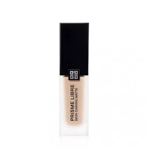 Givenchy Prisme Libre Skin-Caring Matte Fondotinta N250 30ml