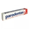 GlaxoSmithKline Parodontax Dentifricio per Gengive Sane 75ml