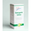 Glisy Eli Dermix Parafarmaco Igiene e Benessere 250ml