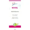 Glisy ELI Revital Siero Idratazione Cute 30 ml