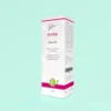 Glisy Italia Eliven Crema Gel Defaticante gambe 150 ml