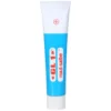 GL1 M&D Crema Tubo 75ml