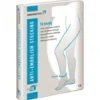 Gloria Gambaletto Antitromboembolico Thrombosis 18 M Lungo