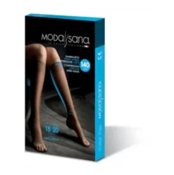 Gloria Gambaletto Modasana 140 Denari Punta Aperta Nero Taglia 2